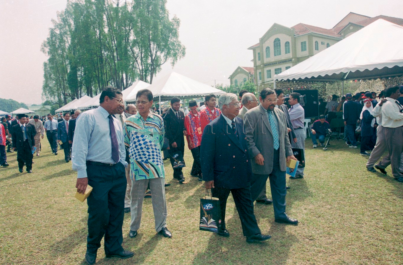 PTPM 02 10 konvo    28